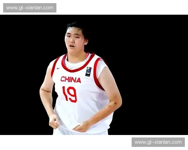 娱乐与体育跨界融合的新趋势：明星运动员如何重新定义流行文化与品牌价值