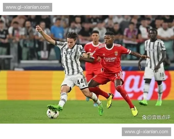 巴黎欧冠荣耀之路：探寻欧洲之巅的梦想与挑战