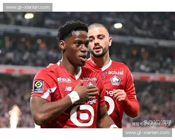 聚焦欧联杯赛场探秘欧洲劲旅鏖战荣耀之路