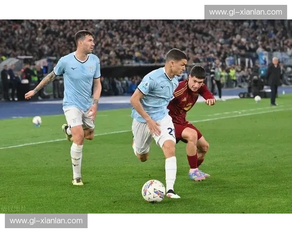 欧联杯射手榜新动向 各队锋线之争谁能脱颖而出