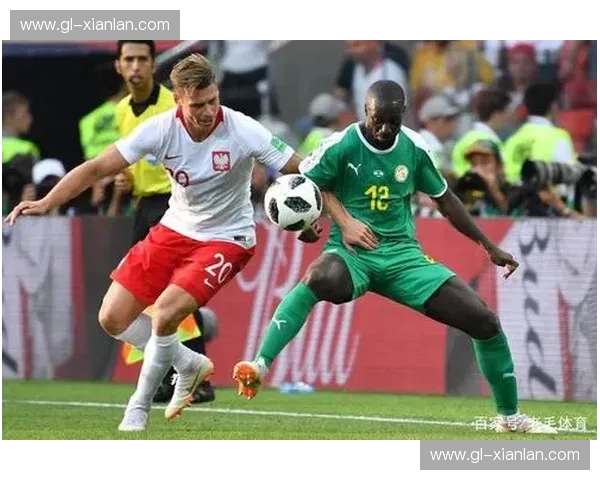 美国乙级足球联赛概况及其在北美足球体系中的发展趋势分析