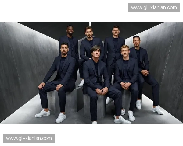 纵观世界知名足球联赛格局与未来发展趋势解析全貌洞察深度剖析篇