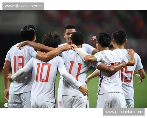 足球比赛失利后如何安慰队友重拾信心的贴心鼓励全面实用精要指南