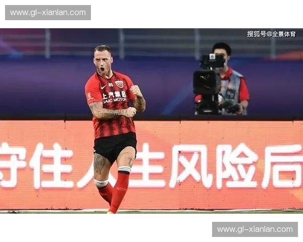 围绕中超完整赛程表洞察全季精彩对决日程深度解读亮点一览全景版