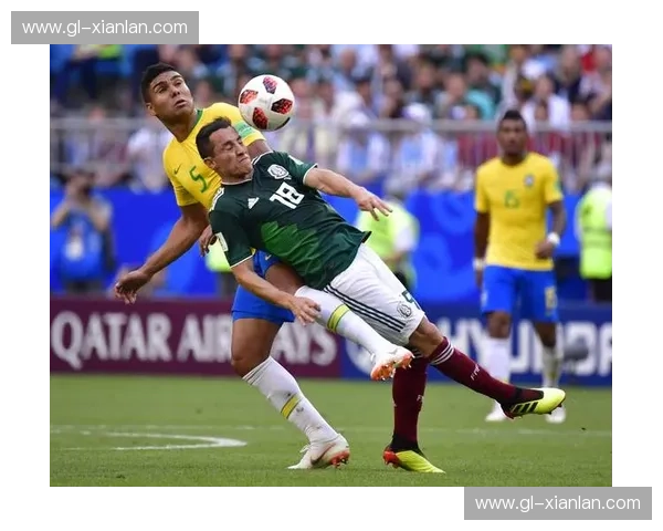 聚焦2026世界杯赛程与乌拉圭可能首发阵容解析展望前瞻深度评