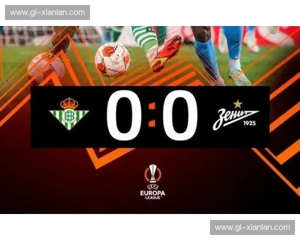 免费看全球足球赛事直播尽享精彩比赛实时体验